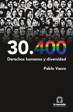30400 Derechos humanos y diversidad - Pablo Vasco