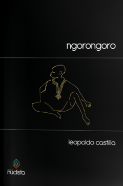 Ngorongoro - Leopoldo Castilla