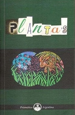 Plantas - AAVV