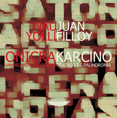Karcino - Juan Filloy