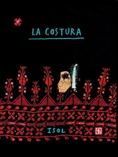 La costura - Isol