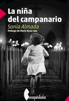 La niña del campanario - Sonia Almada