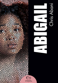 Abigail - Chris Abani