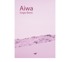 Aiwa - Sergio Bizzio