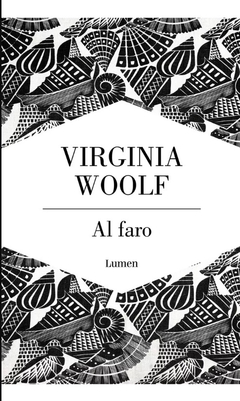 Al faro (tb) - Woolf Virginia