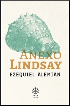 Anexo lindsay - Alemain Ezequiel