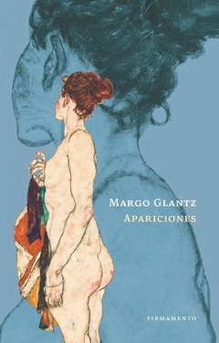 Apariciones - Margo Glantz