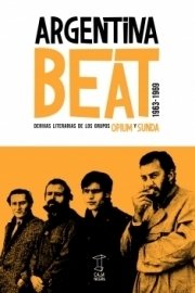 Argentina Beat - AAVV