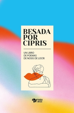 Besada por Cipris - Nosis de Locri