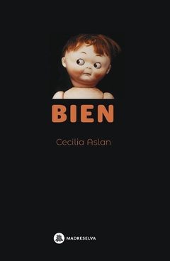 Bien - Cecilia Aslan