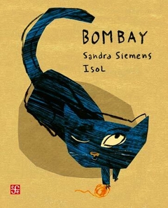 Bombay - Isol