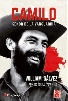 Camilo - William Gálvez