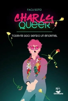 Charly queer - Facu Soto