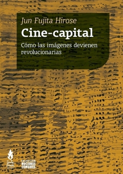 Cine Capital - Juan Fujita Hirose