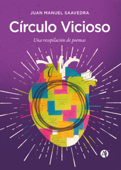 Circulo vicioso - Juan Manuel Saavedra