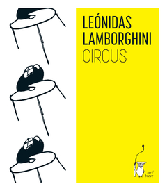 Circus - Leónidas Lamborghini
