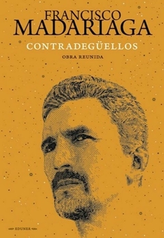 Contradegüellos - Franscisco Madariaga