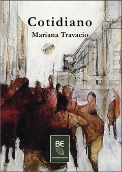 Cotidiano. 2da edición - Mariana Travacio