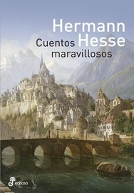 Cuentos maravillosos - Herman Hesse