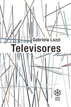 Televisores - Gabriela Luzzi