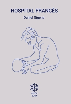 Hospital Francés - Daniel Gigena