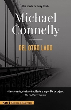 Del otro lado - Michael Connelly