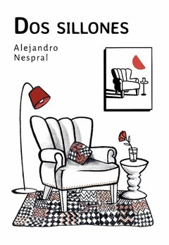 Dos sillones - Alejandro Nespral