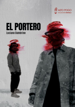 El portero - Luciano Dambrine