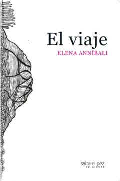 El viaje - Elena Annibalí