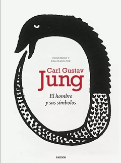 El hombre y sus símbolos - Carl G. Jung