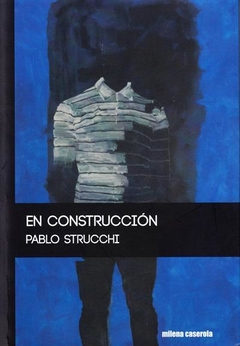 En Construcción - Pablo Strucchi