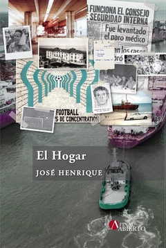 El Hogar - José Henrique