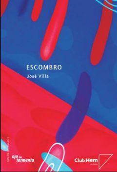 Escombro - José Villa / Klimt - Carina Sedevich