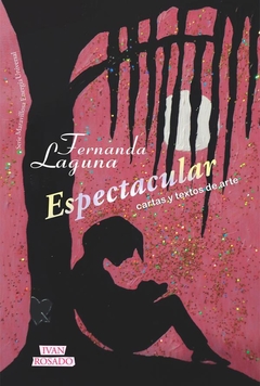 Espectacular - Fernanda Laguna