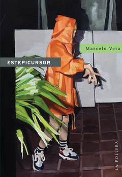 Estepicursor - Marcelo Vera