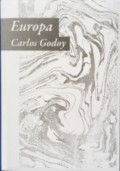 Europa - Carlos Godoy
