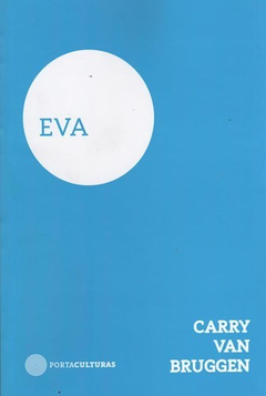 Eva - Carry Van Bruggen