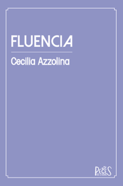 Fluencia - Cecilia Azzolina