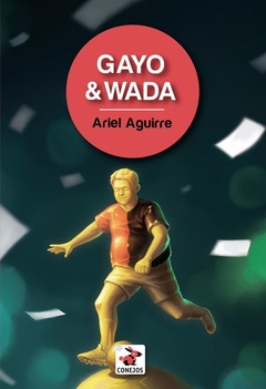 Gayo & Wada - Ariel Aguirre