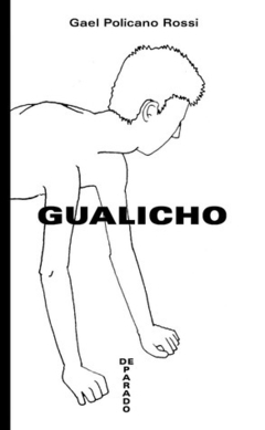 Gualicho - Gael Policano Rossi