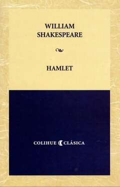 Hamlet - Shakespeare