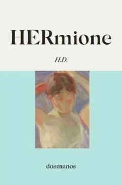 HERmione - H.D