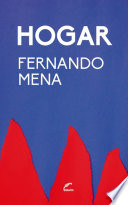 Hogar - Fernando Mena