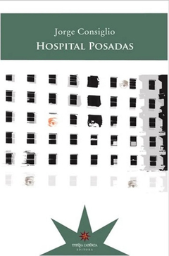 Hospital Posadas - Jorge Consiglio