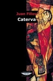 Caterva - Juan Filloy