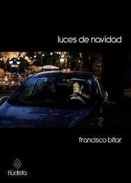 Luces de navidad - Francisco Bitar