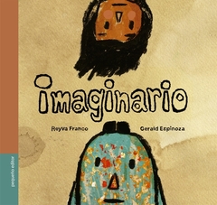 Imaginario - Reyva Franco y Gerald Espinosa