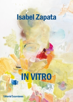 In vitro - Isabel Zapata