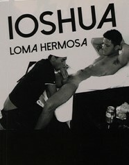 Loma hermosa - Ioshua