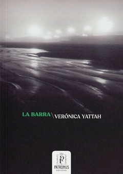 La Barra - Verónica Yattah